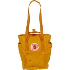 영국 피엘라벤 백팩 Fjallraven 남녀공용 Kanken Totepack Mini Sports backpack 1696915