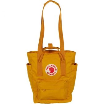  영국 피엘라벤 백팩 Fjallraven 남녀공용 Kanken Totepack Mini Sports backpack 1696915