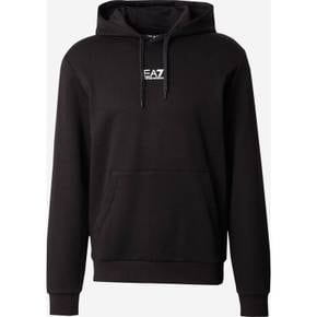 5411499 EA7 Sweatshirt