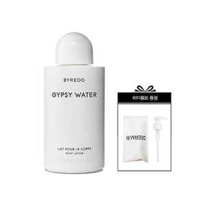 바이레도 집시 워터 (GYPSY WATER) 바디로션 225ml