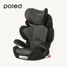 볼픽스Pro 프리미엄 주니어 카시트 (ISOFIX)