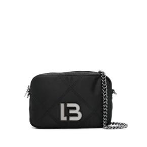 24 FW Bimba y Lola 미니 로고 장식 크로스 백 241BBHJ1W11000 TP429482416