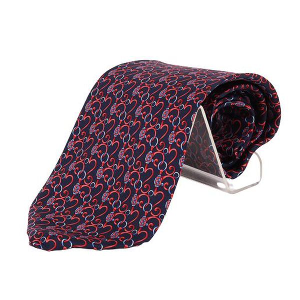 확대된 대표 https://image-cdn.trenbe.com/productmain/1646615305543-77ff7518-bf2d-42d1-845c-7e5536f6c3ff.png