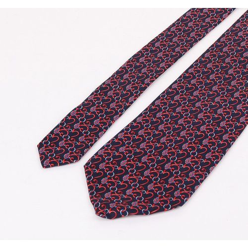 https://image-cdn.trenbe.com/productmain-image/20220805_637952866996191814_9356360_3.jpg