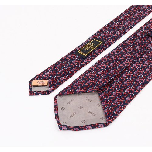 https://image-cdn.trenbe.com/productmain-image/20220805_637952866996191814_9356360_4.jpg
