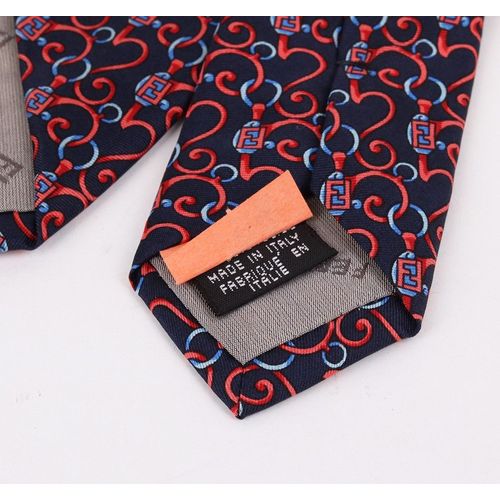 https://image-cdn.trenbe.com/productmain-image/20220805_637952866996202234_9356360_5.jpg