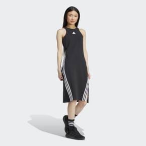 [여성] 현대 여성을 위해 재창조된 클래식한 스타일의 시그니처 3선 드레스(IP1575)