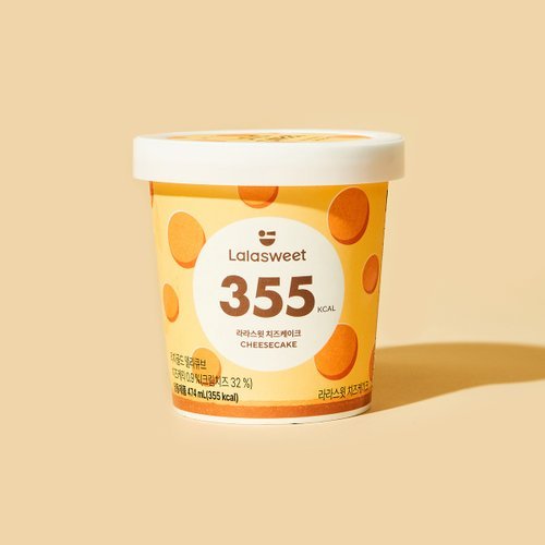 주식회사 라라스윗, 믿고 사는 즐거움 SSG.COM 주식회사 라라스윗, 믿고 사는 즐거움 Ssg.Com