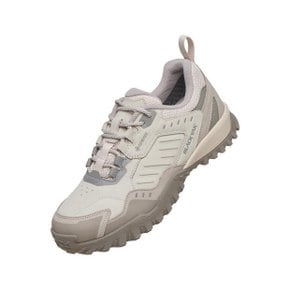 등산 아웃도어 등산화  남녀공용 요크셔 더퍼스트 GTX L/BEIGE ABYSHX4928-LE