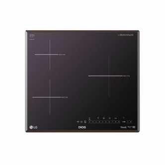 LG전자 LG 인덕션 BEI3MQO 무료배송 신세계