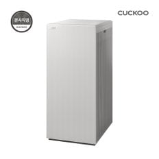 본사직영  렌탈 대용량 공기청정기 AC-40AB10FNW