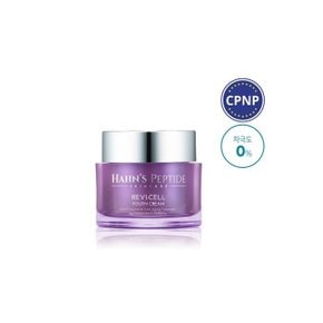 리바이셀 유스 세럼30ml 크림50ml 세트/안티에이징기능성라인