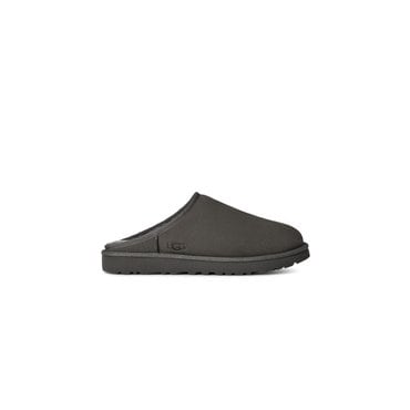 UGG [공식](M)25FW 클래식 슬립온Classic Slip-On(1655303007)