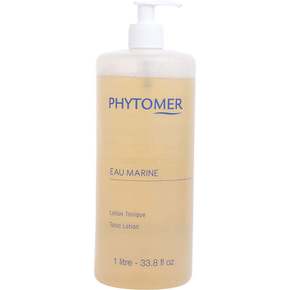 [뉴욕 스토어 발송]피토메르 오 마린 알코올프리 토닉 로션 100ml