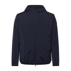 25FW 콜마르 자켓 2279E2YN6 Grey
