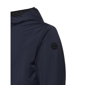 25FW 콜마르 자켓 2279E2YN6 Grey