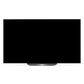 LG전자 LG OLED TV OLED65B3NNA 163cm G-SYNC 65인치 스탠드형