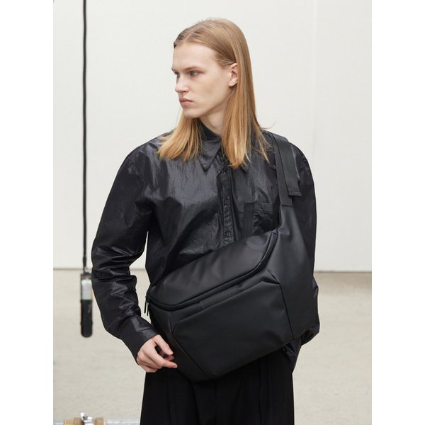 타오 M30 메신저백 크로스백 슬링백 가방 (어깨패드포함)