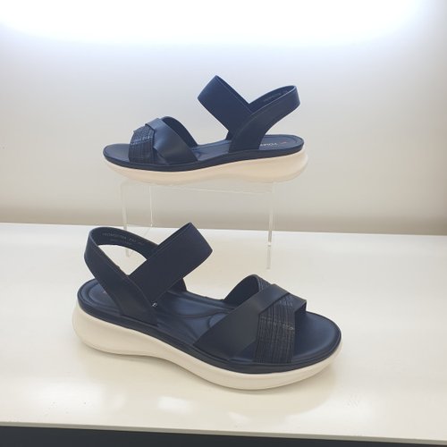 에스콰이아 남성 편한 세미 정장 로퍼 PFDSHL367cm 575 - 이마트, 이마트몰, 당신과 가장 가까운 이마트 에스콰이아 남성 편한 세미... 