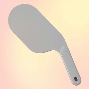 침구정리 주걱 매트리스 정리도구 커버정리 패드고정