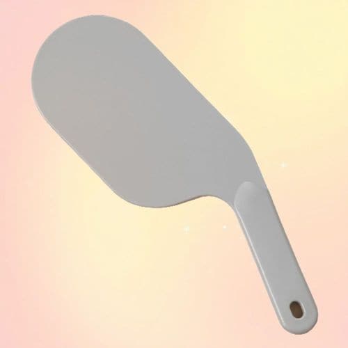 이미지1