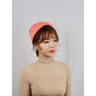 매드팩토리 SOFT ANGORA BEANIE