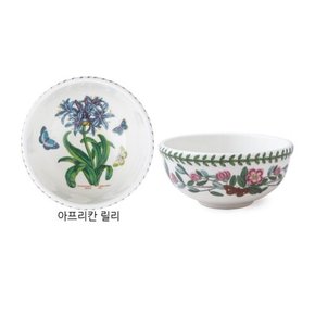 보타닉 가든 대접 14cm 1p (E,F)