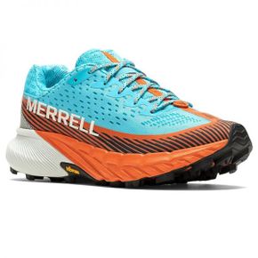 3894758 Merrell Agility Peak 5