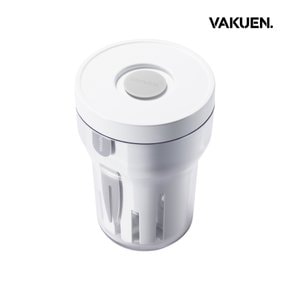 투고 M(500ml)