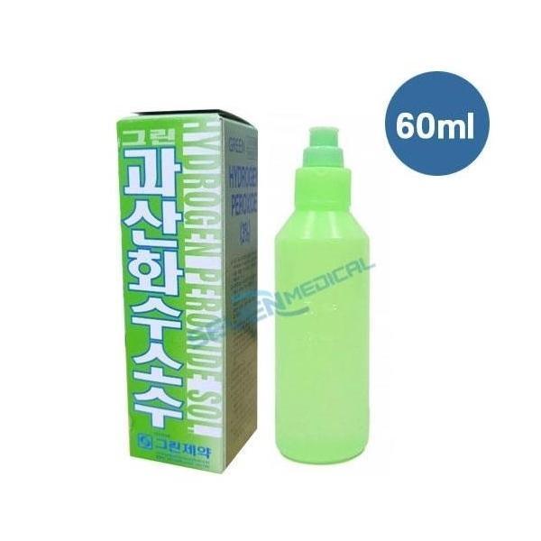 확대된 대표 상품이미지1
