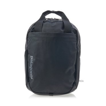 파타고니아 SS25 공용 아톰 20L 토트백 48125 BLK
