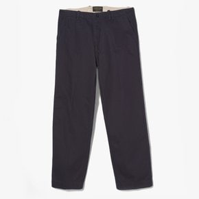 [샌프란시스코 마켓] AXEL 004 CHINO PANTS NAVY