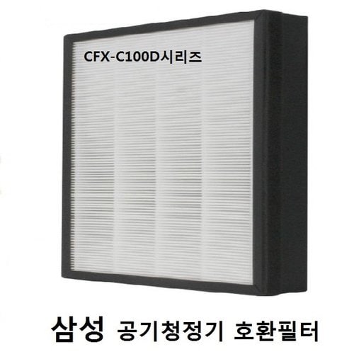 상품 이미지1