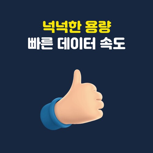 추가이미지