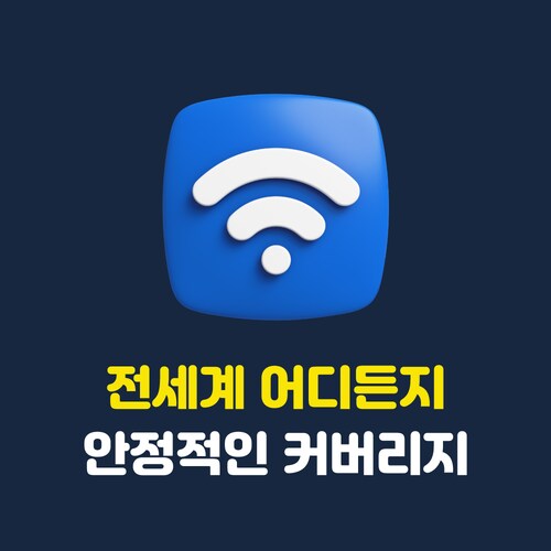 추가이미지