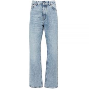 First Cut Jeans (M2245FH) (퍼스트 컷 진) 3542342
