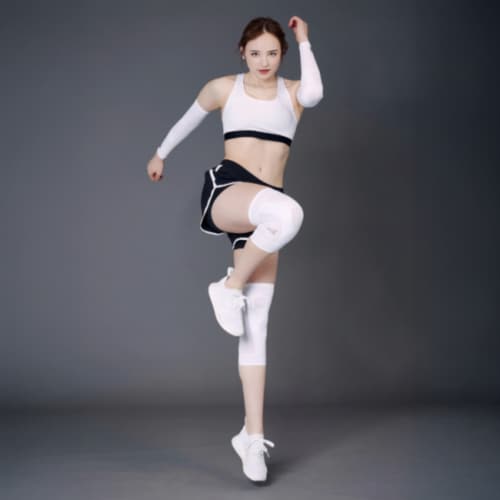 상품이미지4