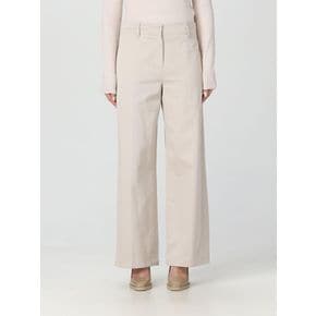 에스막스마라 S Max Mara cotton pants 2391361139600 TP63052881 66583374