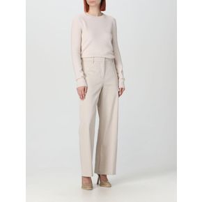 에스막스마라 S Max Mara cotton pants 2391361139600 TP63052881 66583374