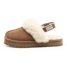 어그 UGG 펀케트 체스트넛 K (1130395K-CHE)(size 225-245)