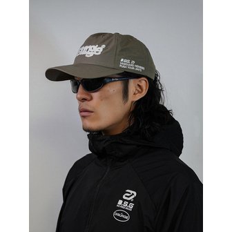 디써지 PathFinder