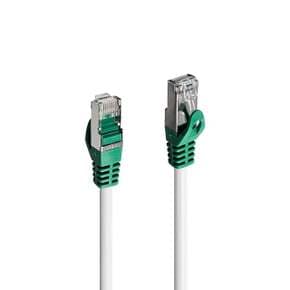 기가랜 케이블 CAT5E FTP Cross 5M