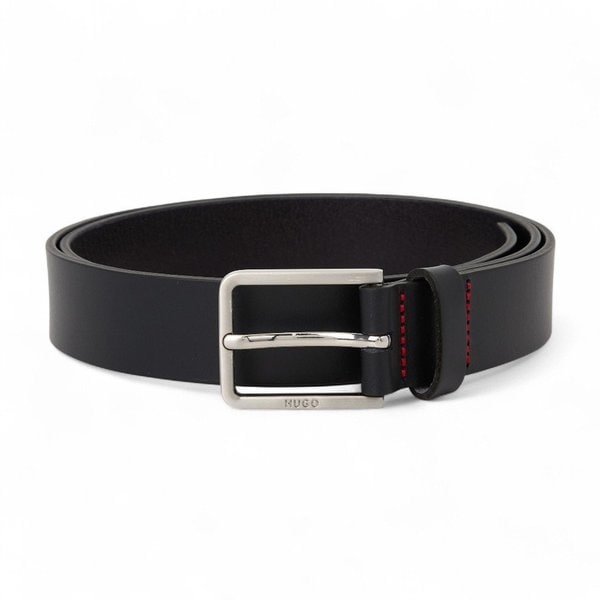 확대된 대표 rep product image1