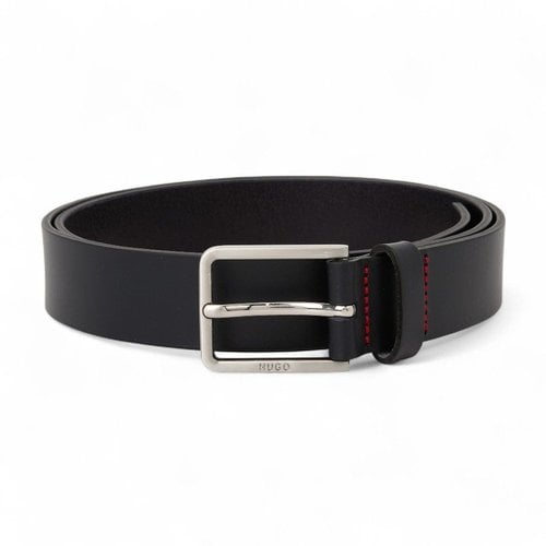 rep product image1