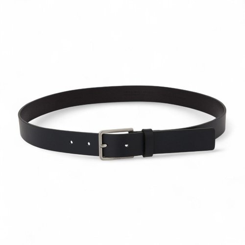 rep product image2