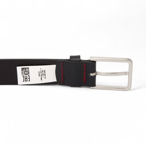 rep product image3