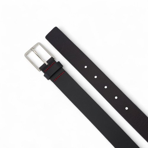 rep product image4