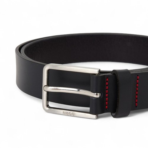 rep product image5
