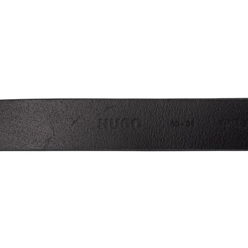 rep product image6