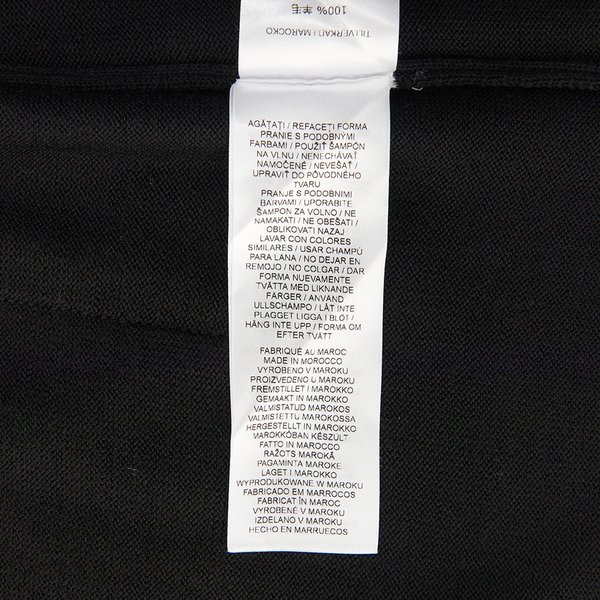 rep product image10